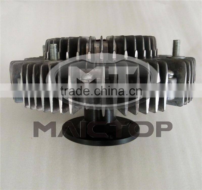 Fan Coupler for Van Commuter Land Cruiser Prado Hilux Vigo Hiace Dyna OE 16210-54220