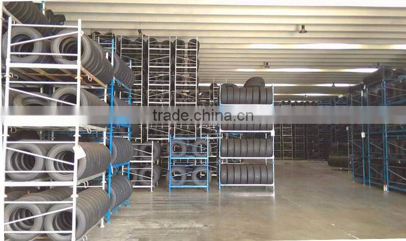 Import china good truck tire radial truck tire 1100R20