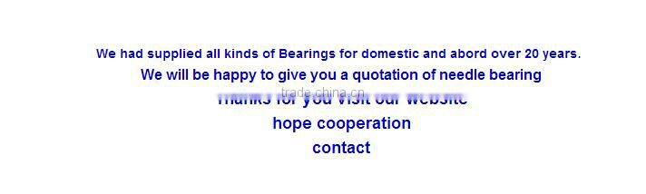 adjustable pillow block bearing with bearing housing high quality and low price