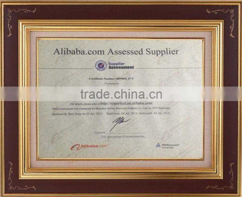 PTFE parts, PTFE Components, Plastic Parts/Components