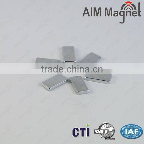 2013 popular used n35 block neo generator