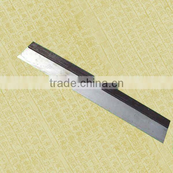 Heidelberg Ink blade HE5305