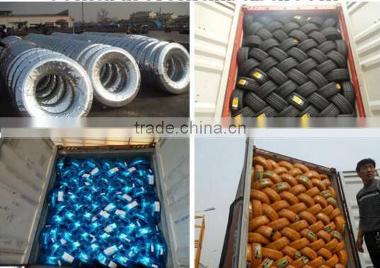 Winter Tires 185/65R14