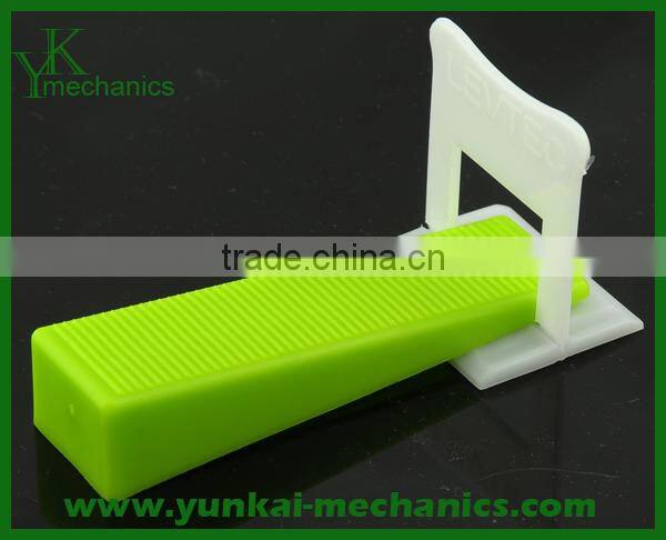 Made in China plastic injection household appliance parts,home appliance plastic product