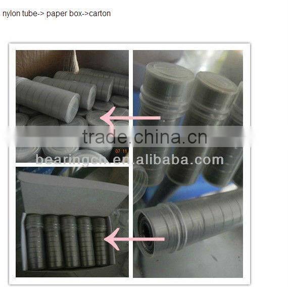 Good quality sliding door roller,wardrobe sliding wheel