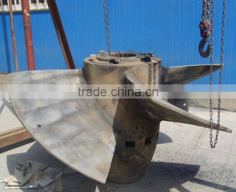 custom tig/ mig welding /welded steel parts