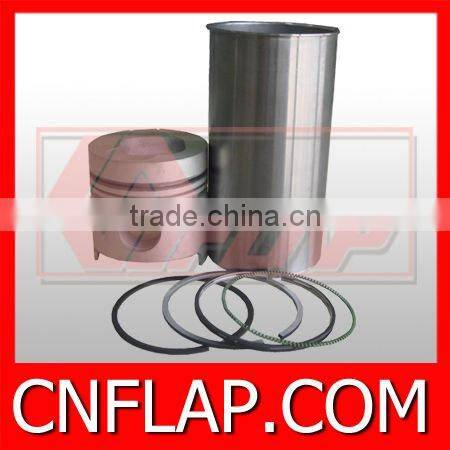 OK65A-10-311 CYLINDER LINER