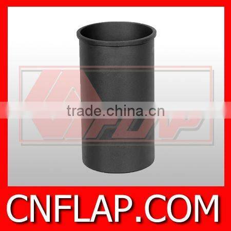 Diesel engine cylinder liner C240-4G