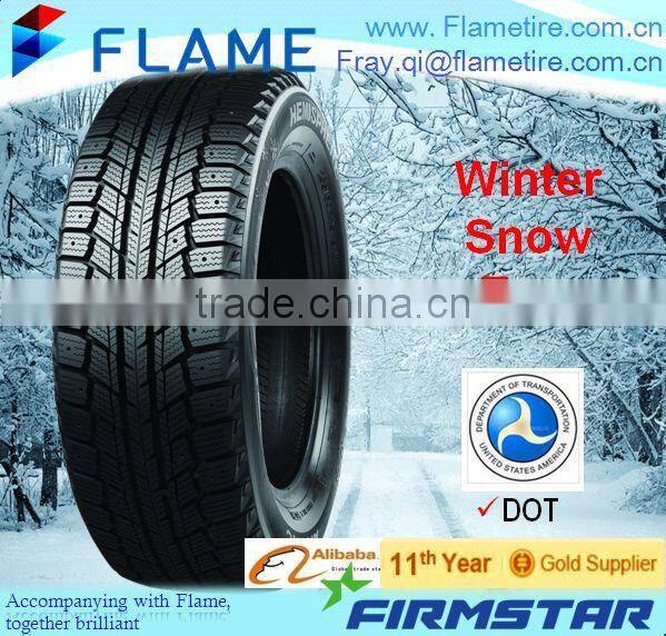 Asian Top Quality Rubber Motorcycle Tire 80/80-17