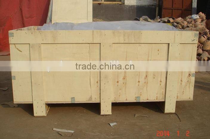 China stainless steel spline shaft,propeller shaft,pump shaft