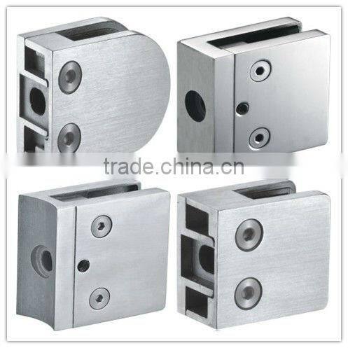 High Quality Outdoor Hand Railings for Stairs