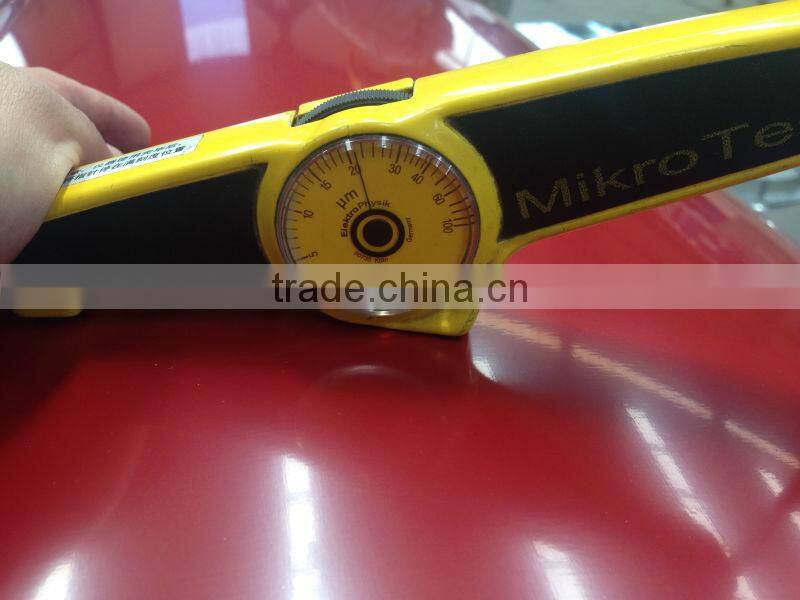 High quality ppgi color coil color coated galvanized steel coil/ppgl/ppgi to australia