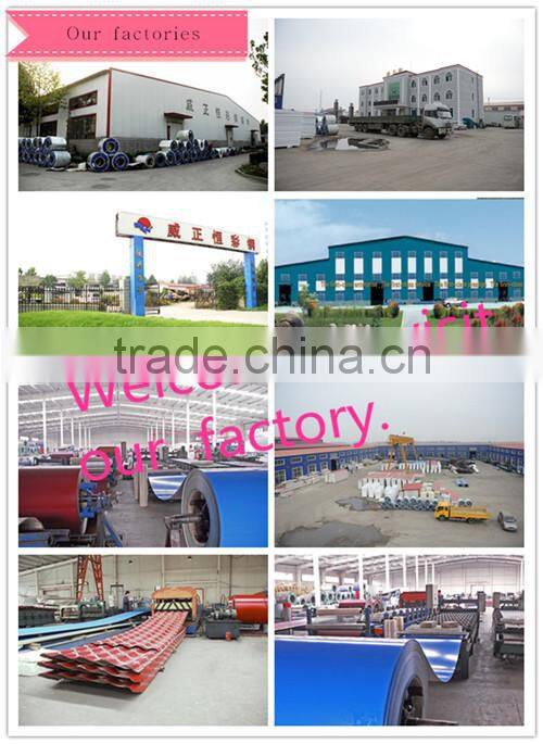 heat preservation room for hospital medecine stock