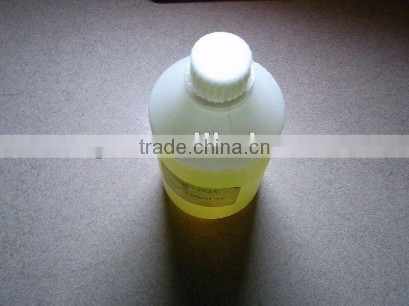 universal Maintenance of oil 40833825