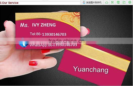 meat bowl chooper with 80-500 Liter type