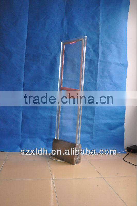 Hot sales! 58 khz EAS am security alarm antenna system XLD-AM03