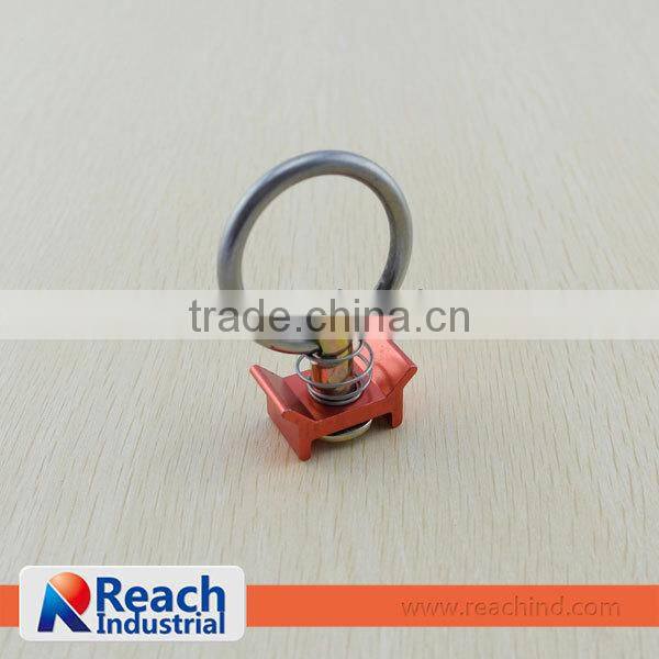 Single Stud Fitting W/O Ring