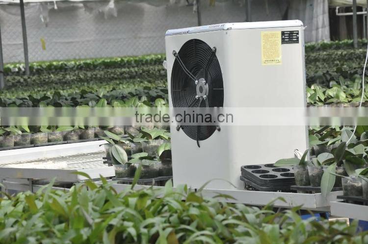 HOT SALE!! Electric Heater Fan for Greenhouse