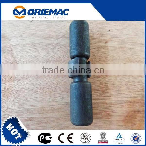 Bulldozer Shantui SD16/ SD22/ SD23/ SD32/ SD42 spare parts
