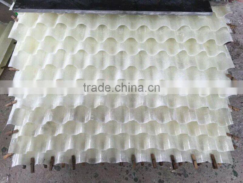 PP Plastic Hollow Floating Ball for Water Treatment