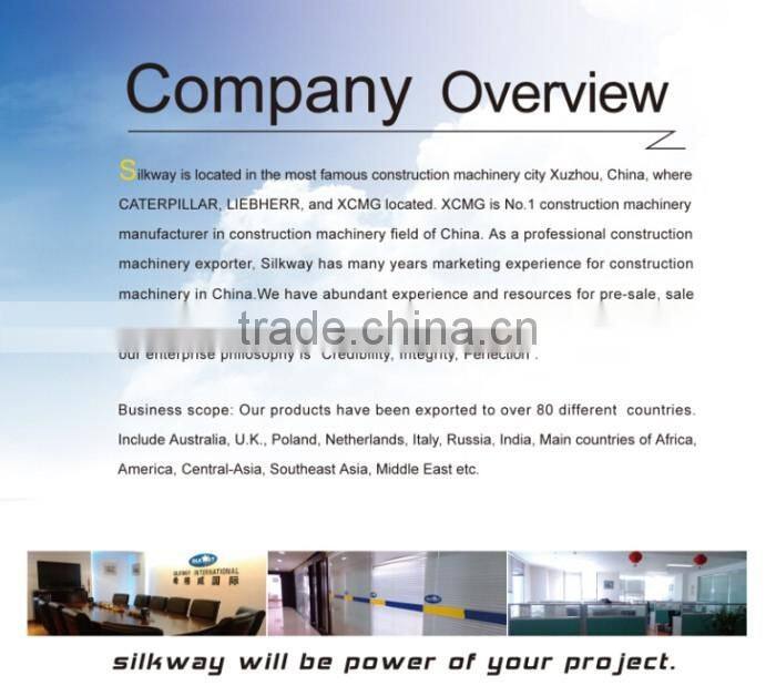 60ton/h DHB-60 MOBILE ASPHALT MIXING PLANT