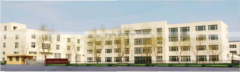 heavy duty double column vertical lathe machine price