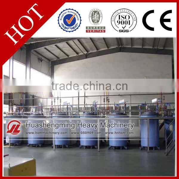 Charcoal stove self-ignite charcoal making oven