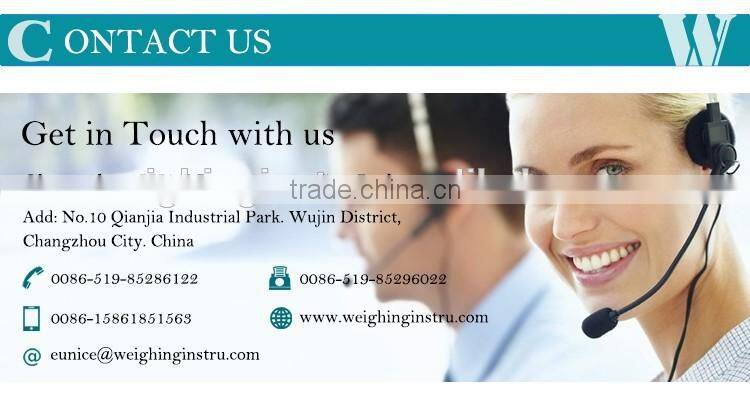 Best quality digital reading thermostatic water bath thermostat