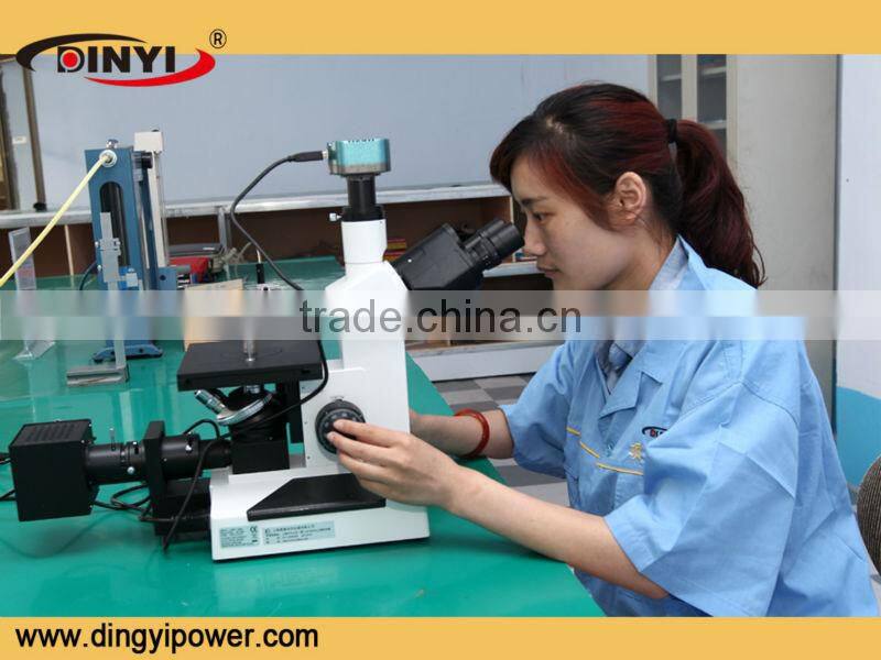 2-stroke gasoline engine paddy cutter machine