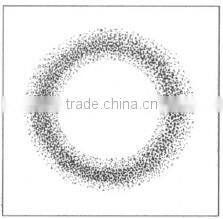 Beeline Hollow Cone Spray Nozzle