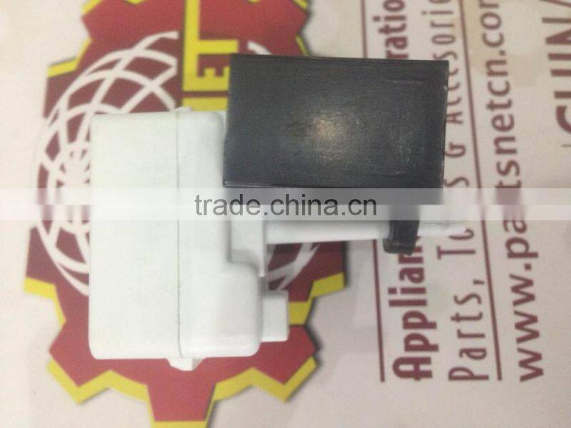 refrigerant compressor start device