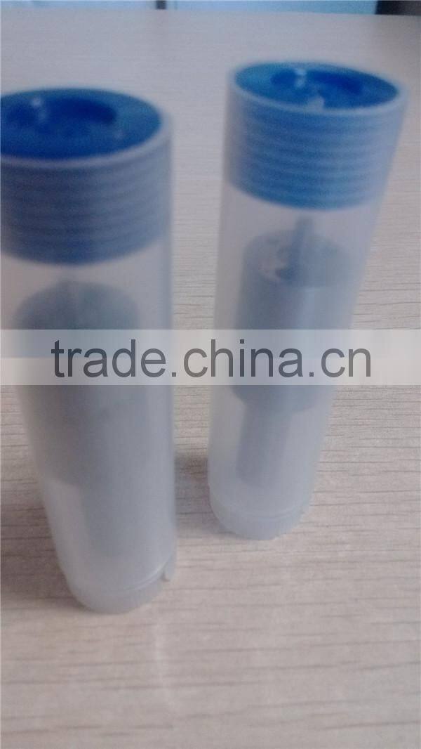 Fuel Injector nozzle dlla145sk985b