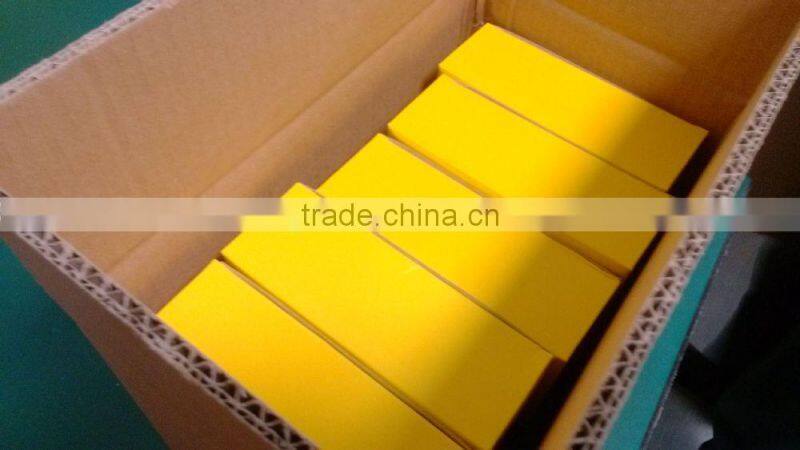 A98 131151-8120 wax seal plunger barrel