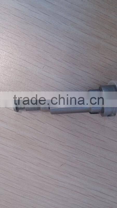 1151plunger 090150-1521