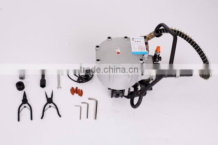 High quality hot-sale steel strapping sealless tool