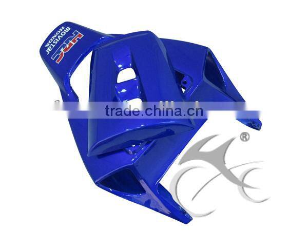 For Honda CBR1000RR CBR1000 06-07 2006 Wholesale Injection ABS Fairing Body Work
