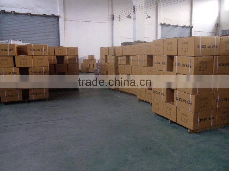 Hot sale cut off saw for stone