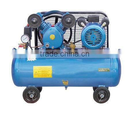 Air compressor(Single-stage) Z-0.036-7