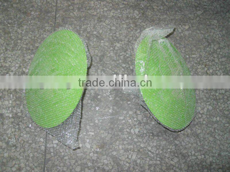 MeiQi 6hp 178F diesel engine disc cultivator