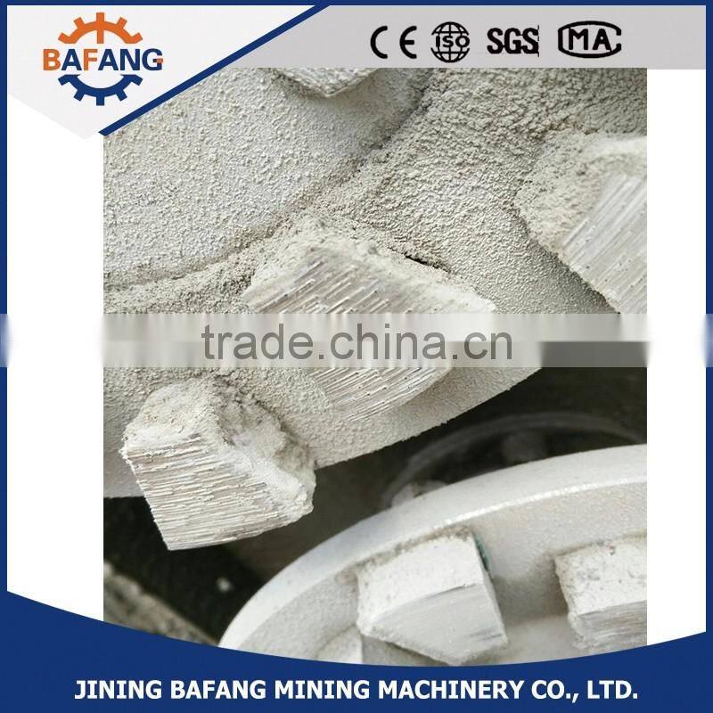 Floor polishing machine,Wet polisher,concrete floor grinding machine