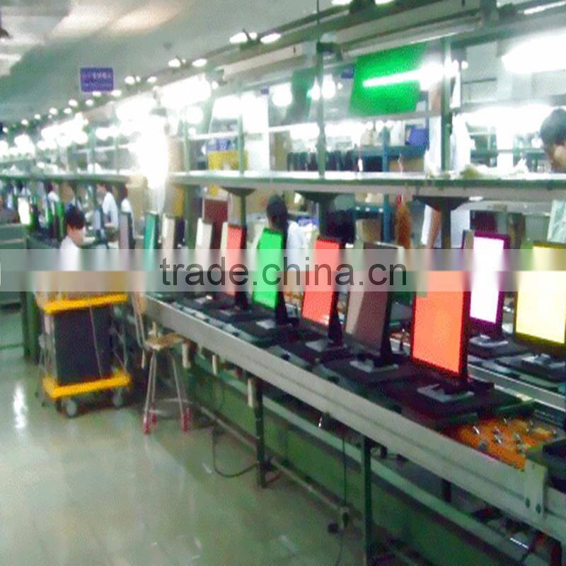 professional manufacture for lenovo laptop to assembly