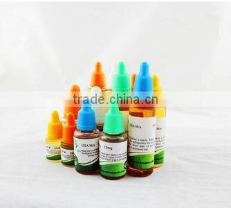 (YG-DSG2-A) DSG series automatic liquid filling machine/ eye drop liquid filling machine