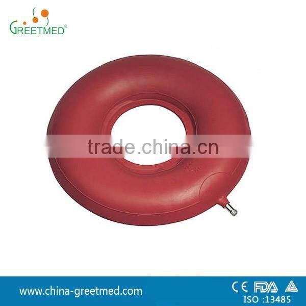 anti decubitus disposable medical air cushion