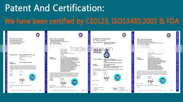 Best Natural Latex Sex Condom