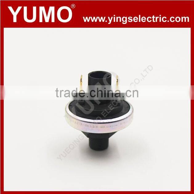 LFS-03 Industrial vacuum 400mBar pressure switch automatic Pressure switch