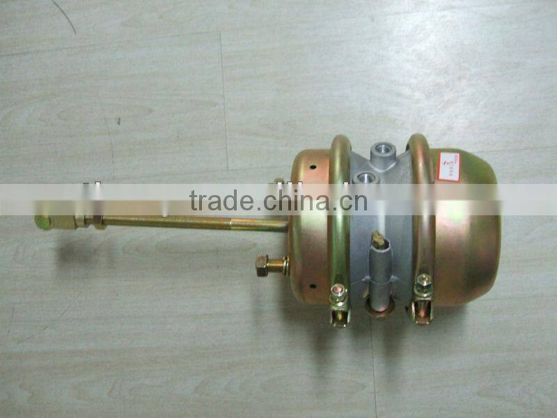Truck Air Brake Chamber T3030