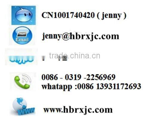 Weight lifting chalk powder gym anti-slip whiting chalk powder Gymnastics Block Chalk