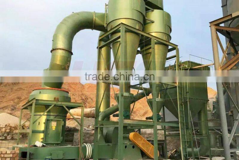 Iran grinding mill machine with high quality low price