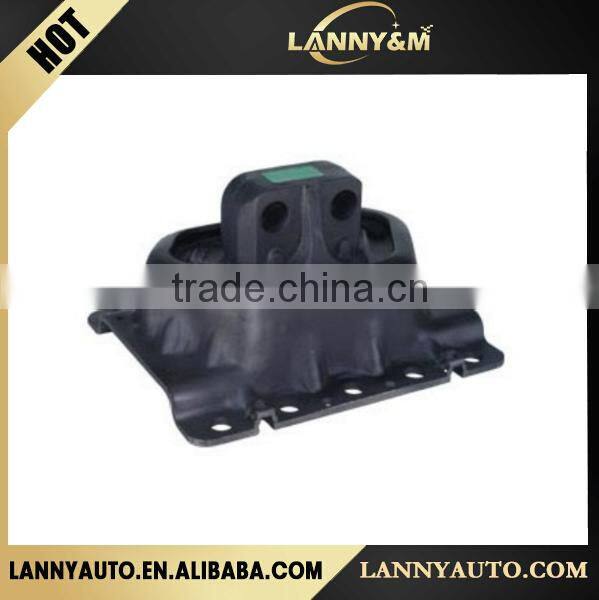 volvo heavy duty truck parts Engine Mounting for 20723224 volvo