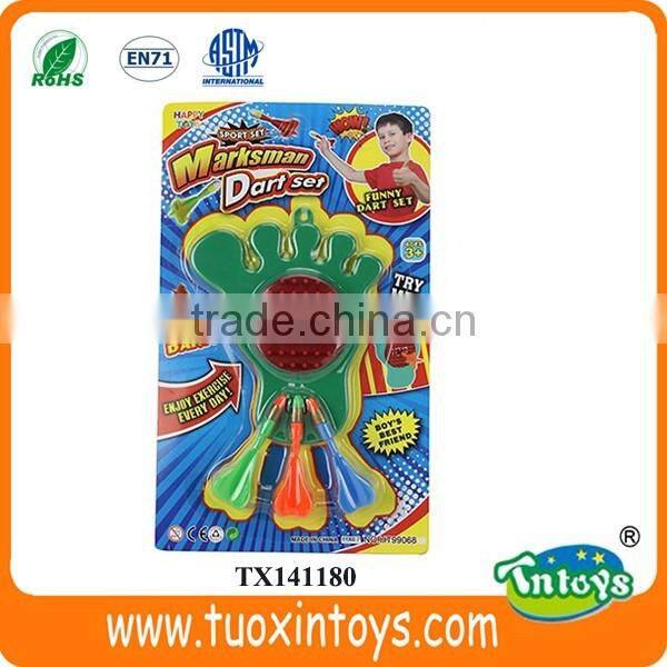 dartboard surround wall protection repair kit